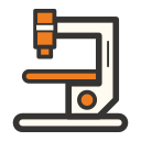 icon_microscope Icon
