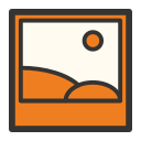 icon_polaroid Icon