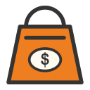 icon_shopping-bag Icon