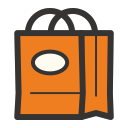 icon_shopping-bag2 Icon