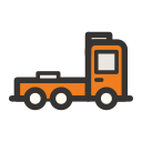 icon_truck2 Icon