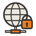 icon_websecure Icon