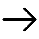 icon-yhzg-06 Icon