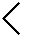 icon-yhzg-23 Icon