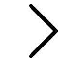 icon-yhzg-24 Icon
