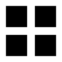 icon-yhzg-25 Icon
