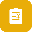 132.ylab-app-baojiaguanli Icon