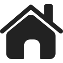 ylab-home2 Icon