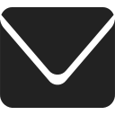 ylab-message2 Icon