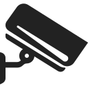 ylab-monitoring Icon