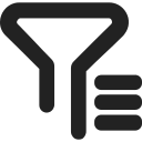 ylab-filtrate2 Icon