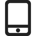 ylab-phone Icon
