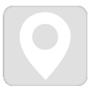 Map new version 2 Icon