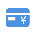 29 - employee salary payment application Icon