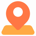 address Icon