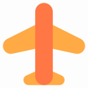 aircraft Icon