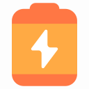 Battery Icon