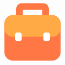 briefcase Icon