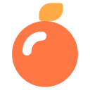 citrus Icon