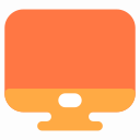 computer Icon