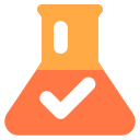 formulation Icon