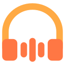 headset Icon