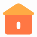 homepage Icon