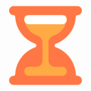 hourglass Icon