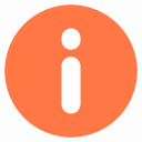 information Icon