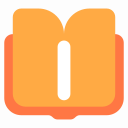 knowledge Icon