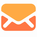 mail Icon