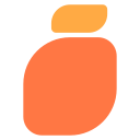 Mango Icon