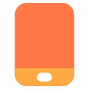 mobile phone Icon