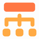 organization Icon