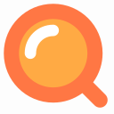 query Icon