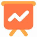 report form Icon