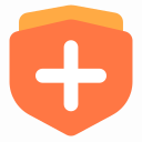 security Icon