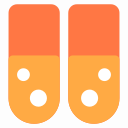 test tube Icon