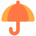 Umbrella Icon