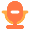 voice Icon