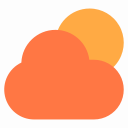 weather Icon