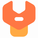 Wrench Icon