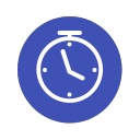 Item query - Equipment Timing Icon