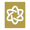 Scientific papers Icon