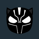 panther Icon