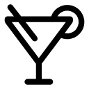 cold-drink Icon