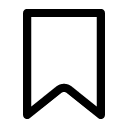 collection-tag Icon