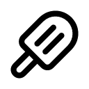 ice-cream-round Icon