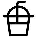 ice-drink Icon