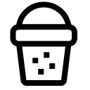 ice-tea Icon